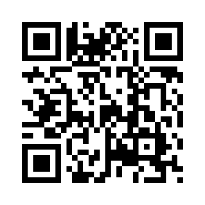 QR code for About page